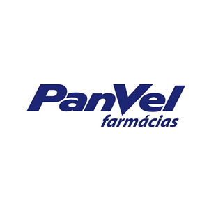 panvel-1